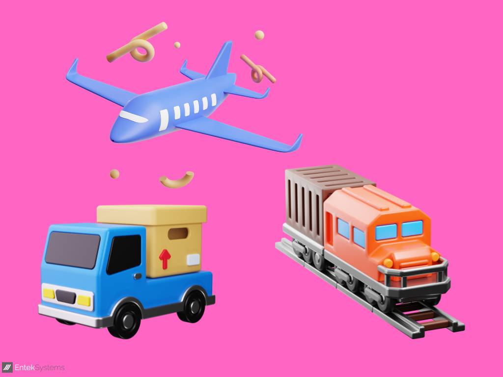 Was ist das Lieferkettensorgfaltspflichtengesetz (LkSG)?