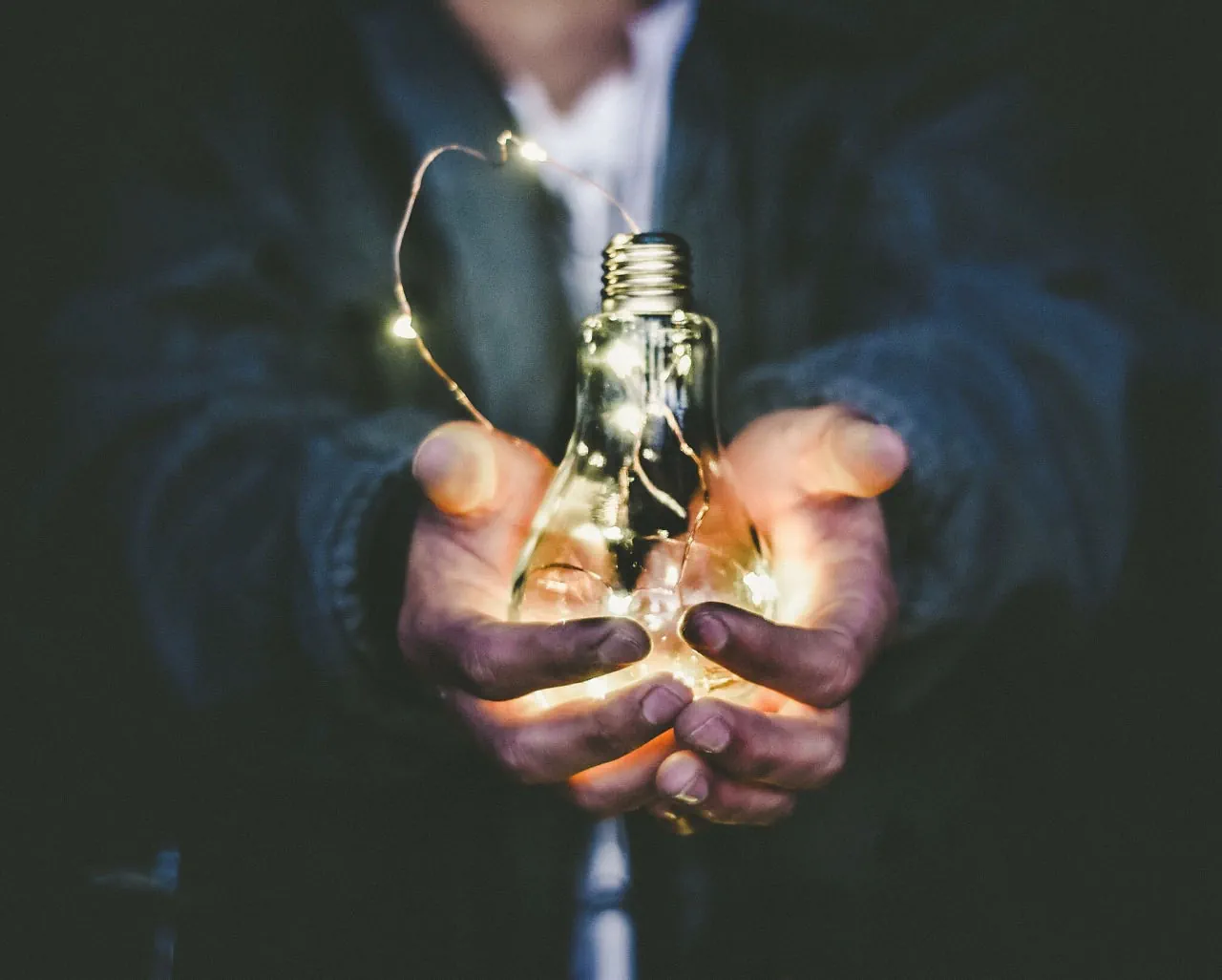Was ist der langfristige Nutzen eines IT Asset Managements?