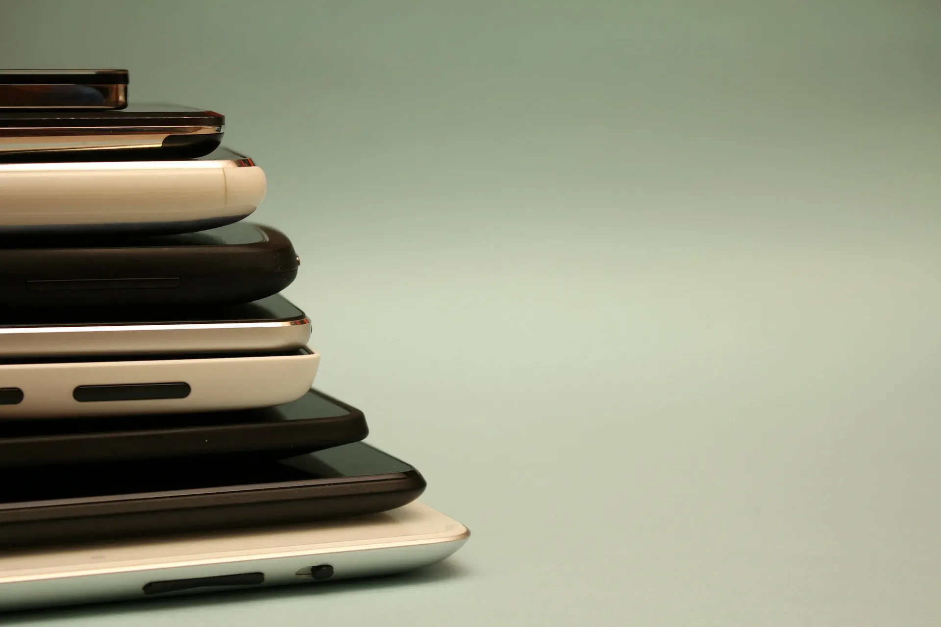 Was ist Hardware-Inventarisierung?