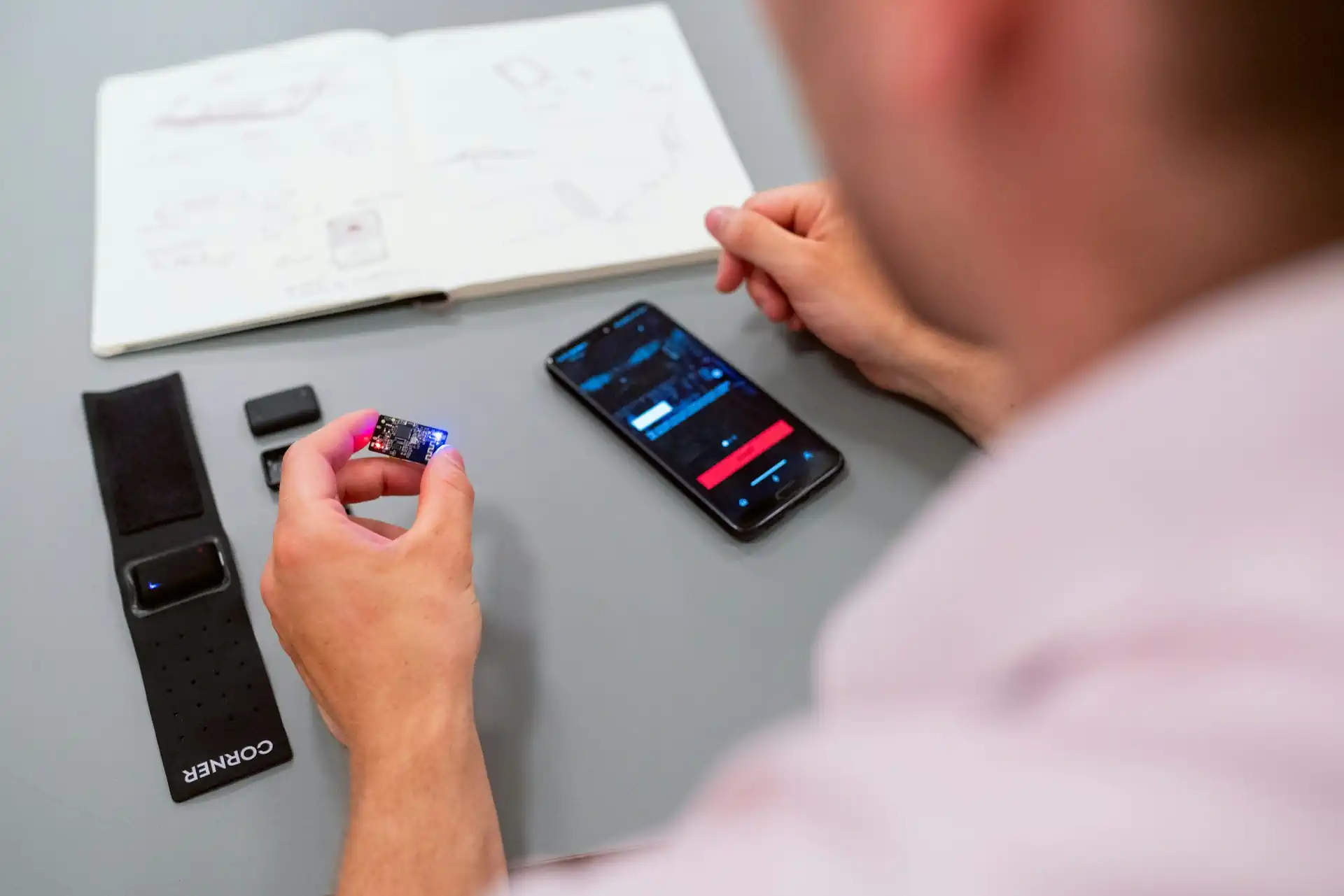 Was ist MDM (Mobile Device Management)?