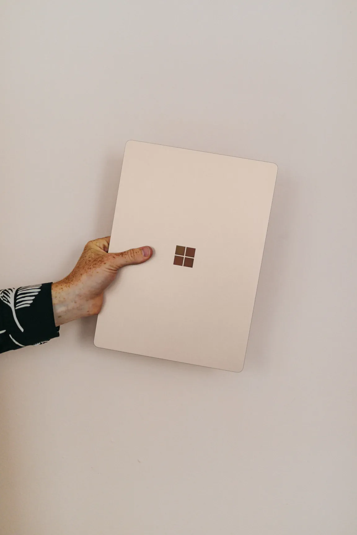 Was ist Microsoft Entra?
