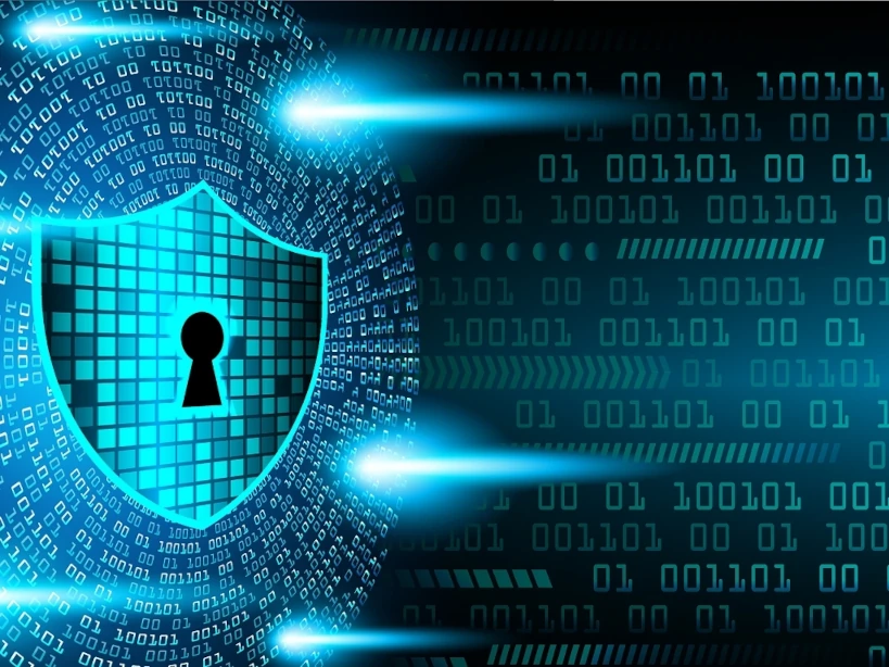 Was ist NIS2? Definition und Maßnahmen