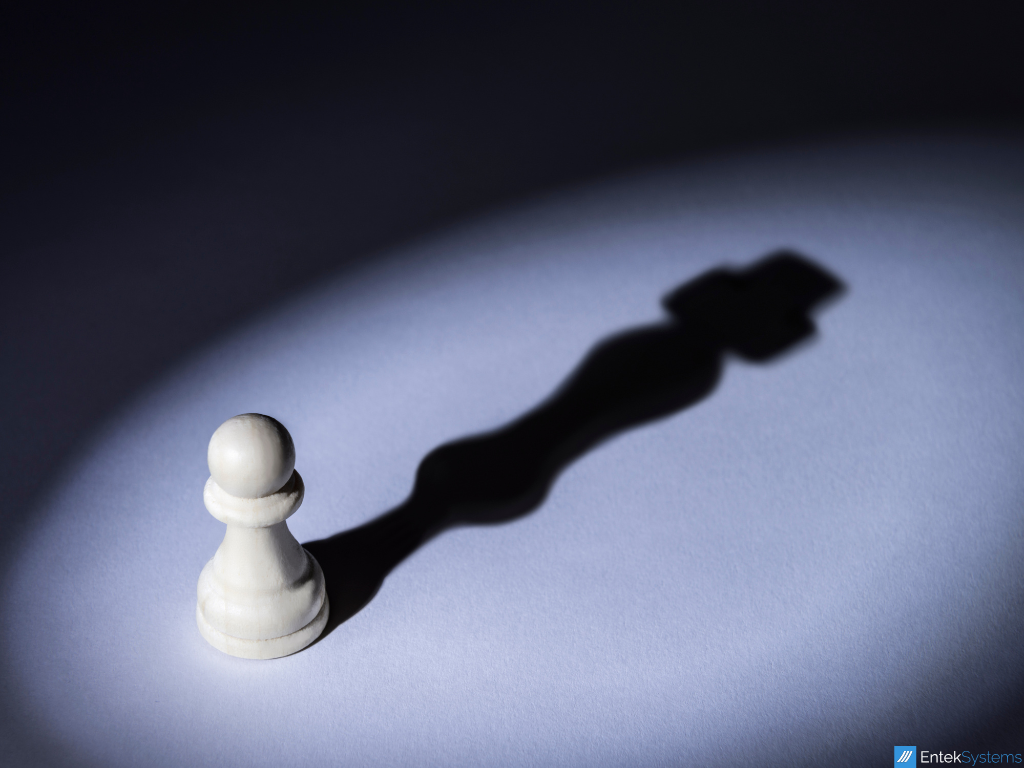 Was ist Schatten-IT? Das müssen IT-Verantwortliche wissen