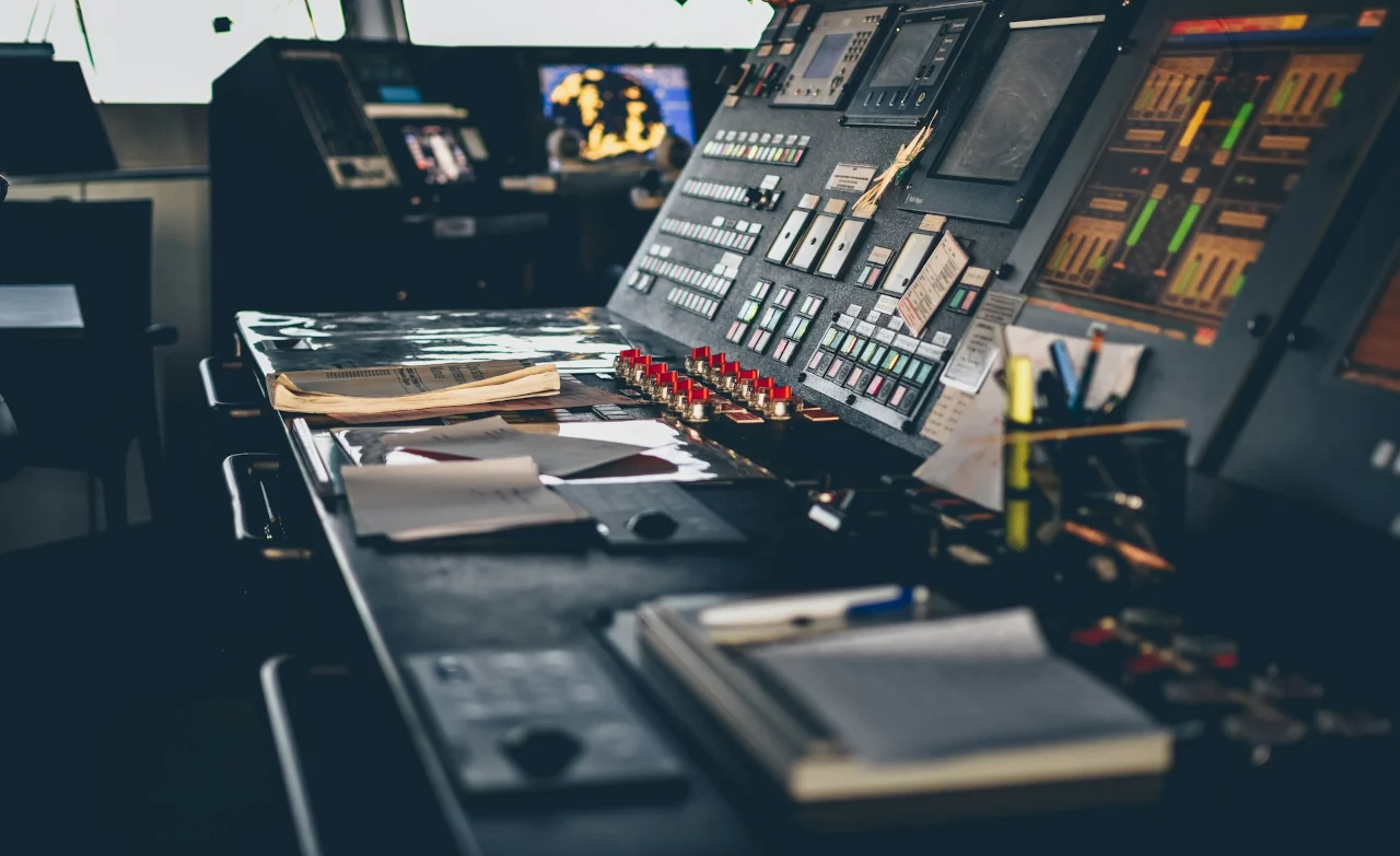 Was ist SNMP? Grundlagen, Begriffe & Beispiele