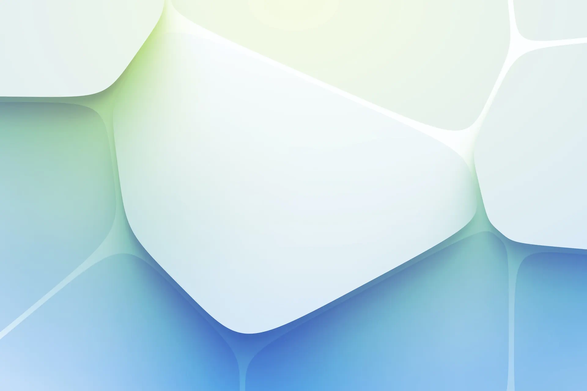 Was ist Software-Asset-Management (SAM)? Grundlagen & praktische Beispiele