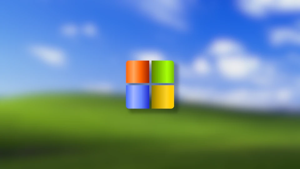 Was ist WMI? Definition und Maßnahmen