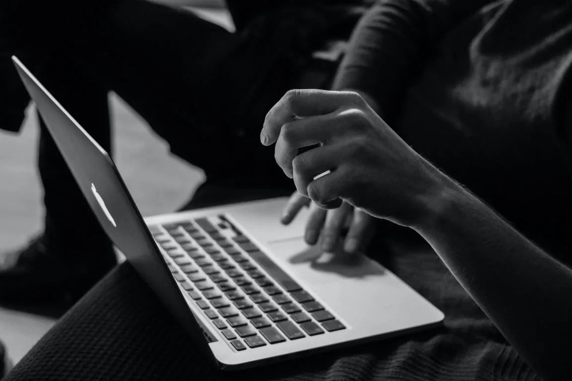 Was macht ein IT-Asset-Manager?