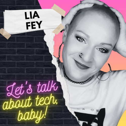 Was soll das Social Media Verbot bringen | mit Lia Fey (RST Beratung)