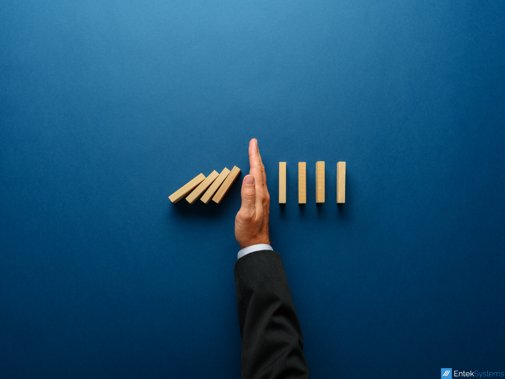 Wie profitieren Geschäftsführungen durch IT-Asset-Management?