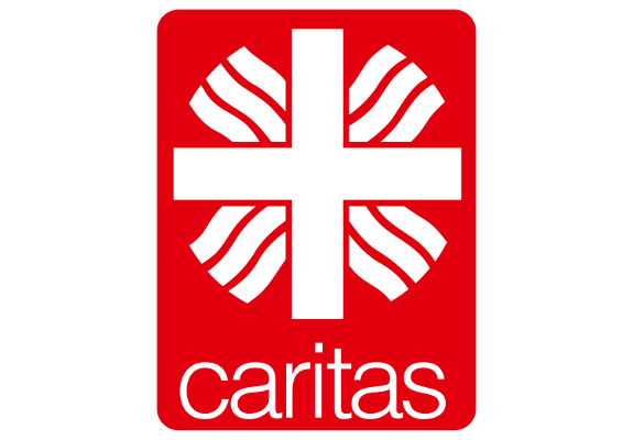 Caritas