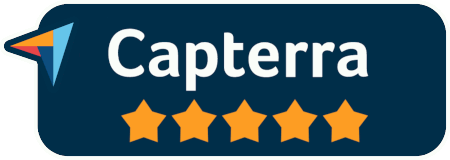Capterra
