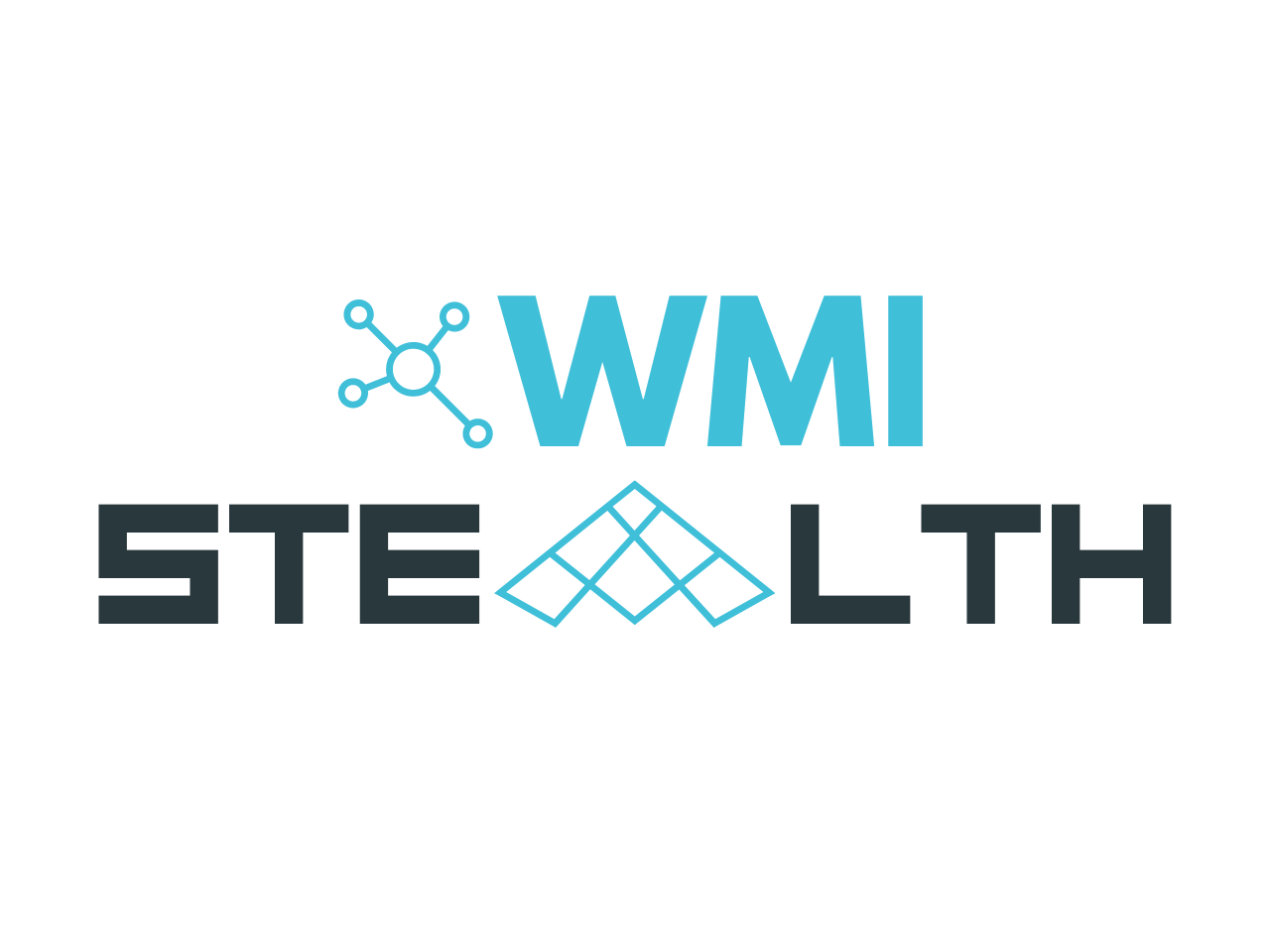 WMI Stealth
