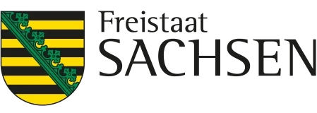 Freistaat Sachsen