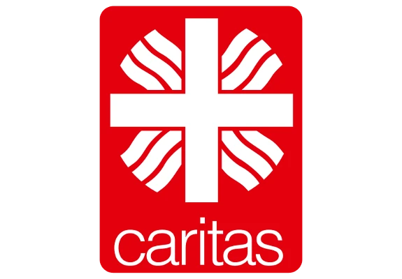 Caritas