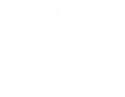 Caritas