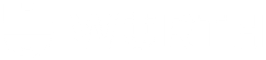 Würth