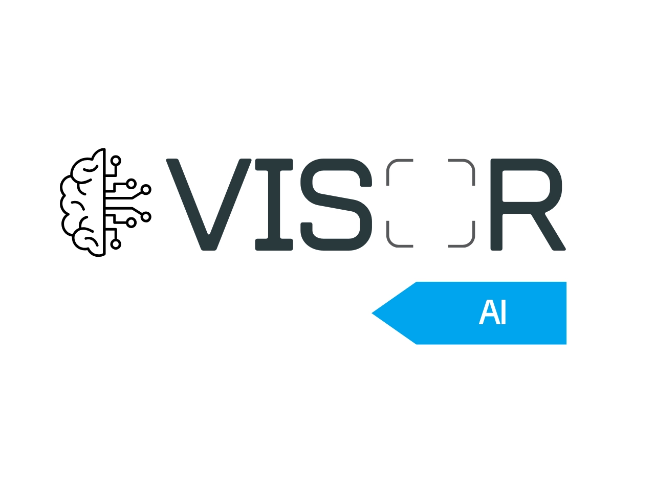 Inventory360 VISOR AI