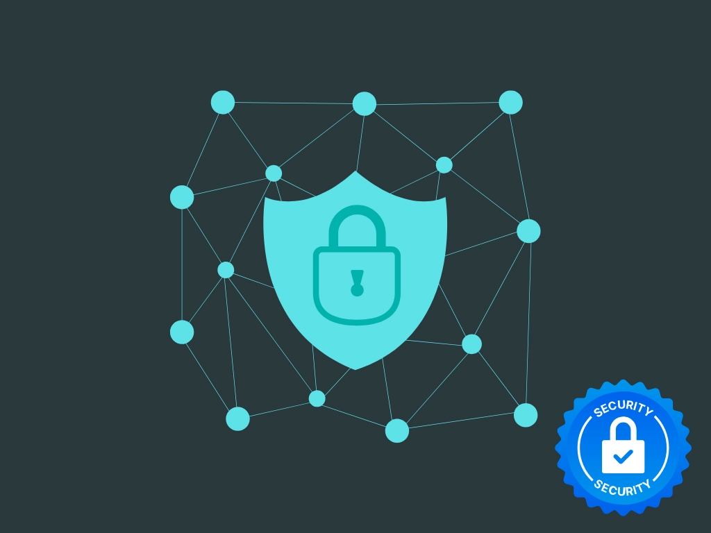 Software Reporting von Discovery Insights