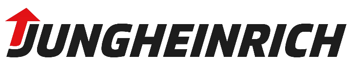 Jungheinrich Profishop