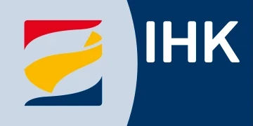IHK zu Rostock