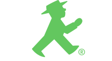 Ampelmann