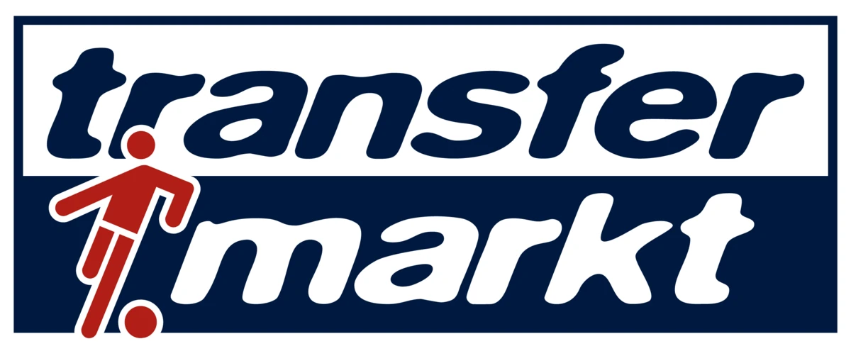 Transfermarkt