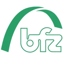 Berufliche Fortbildungszentren der Bayerischen Wirtschaft (bfz) gGmbH