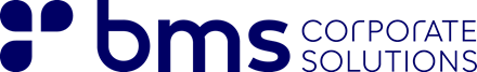 BMS Corporate Solutions GmbH