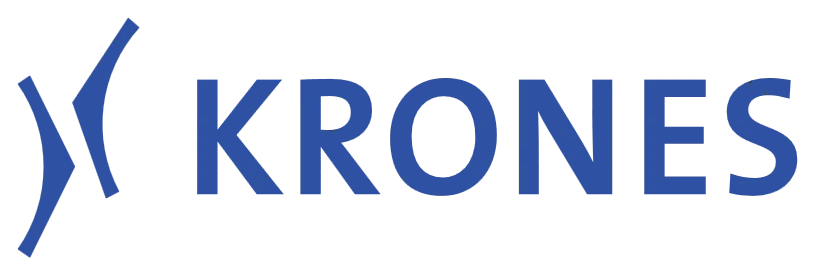 Krones AG