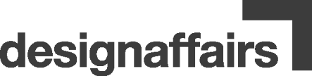 designaffairs