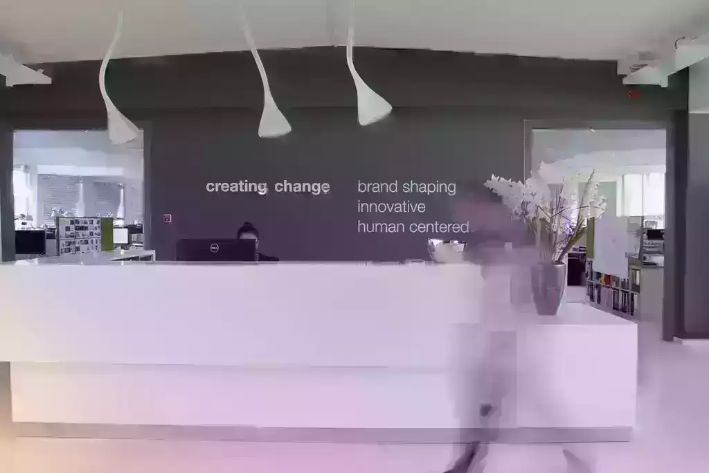 designaffairs