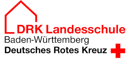 DRK Landesschule BaWü