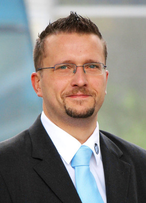 Christoph Dorn