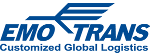 EMO-TRANS GmbH