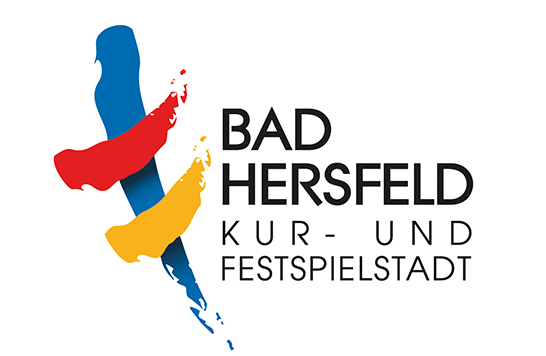 Bad Hersfeld