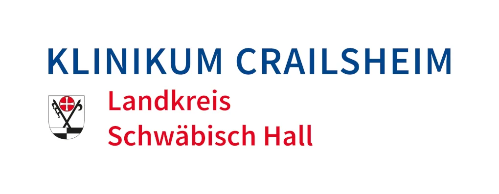 Landkreis Schwäbisch Hall Klinikum gGmbH - Klinikum Crailsheim