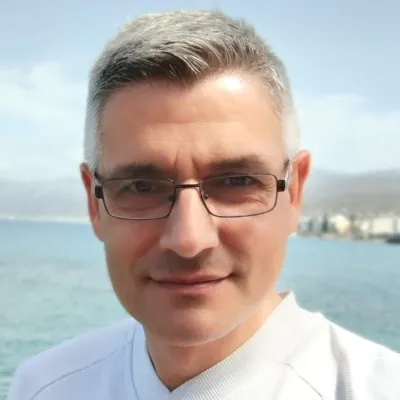 Marco Wüste