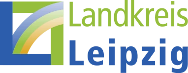 Landkreis Leipzig