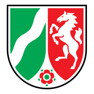 MWIKE