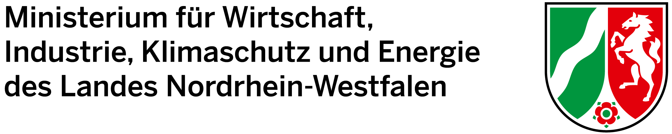 MWIKE