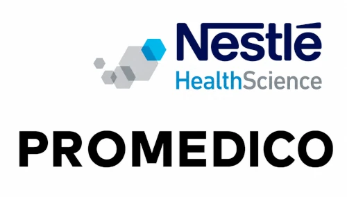 pro medico Handels GmbH