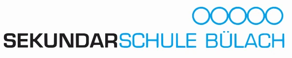 Schulverwaltung Bülach