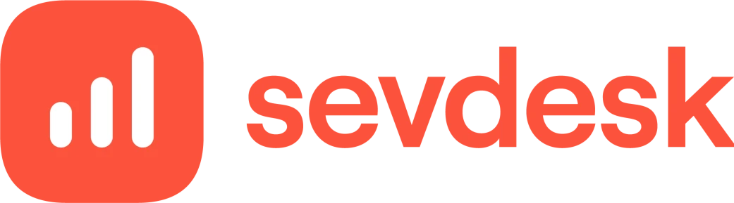 sevDesk 