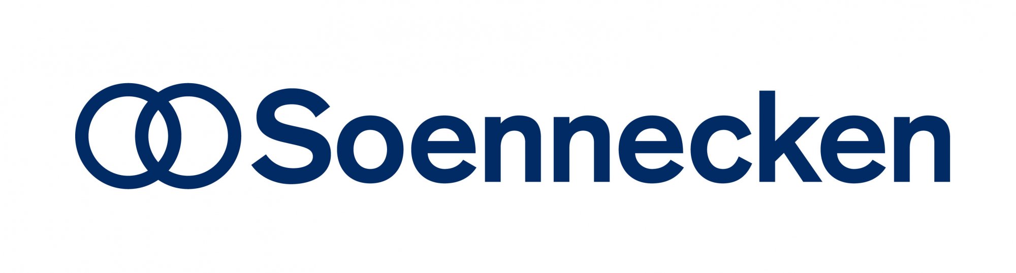Soennecken eG