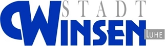 Stadt Winsen
