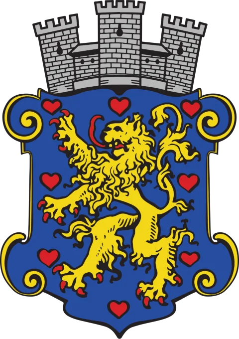 Patrick Steinberg (Technikunterstützte Informationsverarbeitung - Stadt Winsen (Luhe))