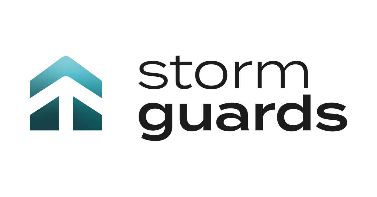 Stormguards