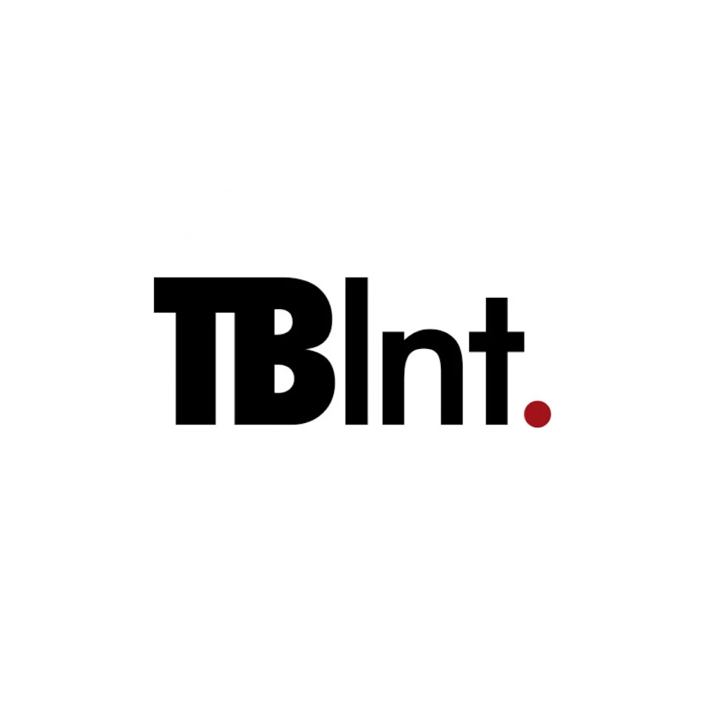 TB International GmbH