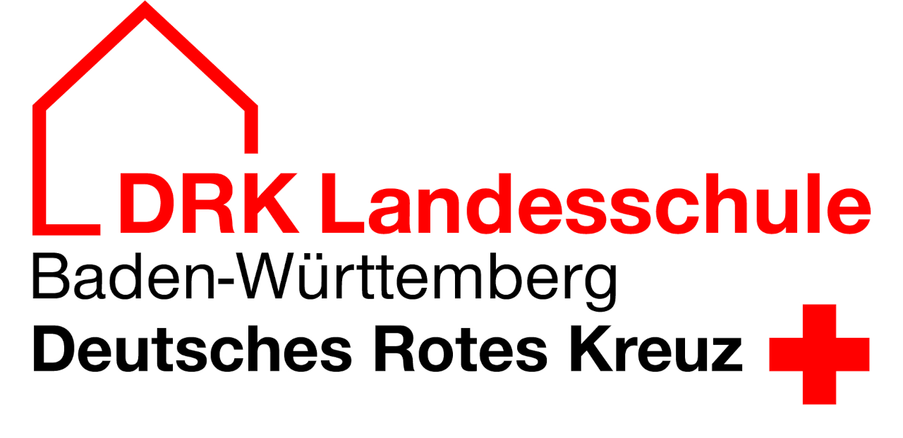 DRK-Landesschule Baden-Würtemberg