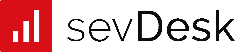 sevDesk